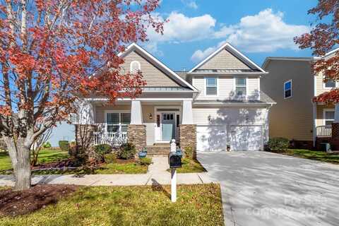 20014 Northport Drive, Cornelius, NC 28031