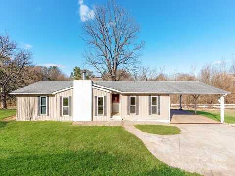 2665 Harris Henrietta Road, Mooresboro, NC 28114