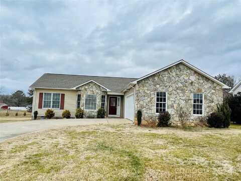 1444 Farmington Hills Drive, Conover, NC 28613