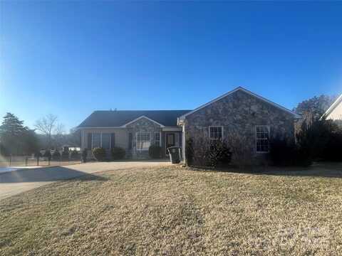 1444 Farmington Hills Drive, Conover, NC 28613