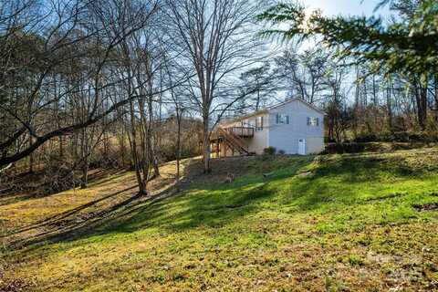 10 Floyd Drive, Asheville, NC 28803