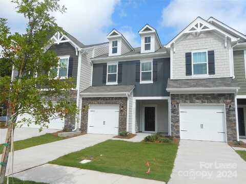 3629 Secrest Landing, Monroe, NC 28110