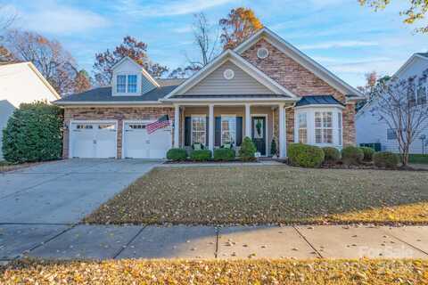 336 Windell Drive, Fort Mill, SC 29708