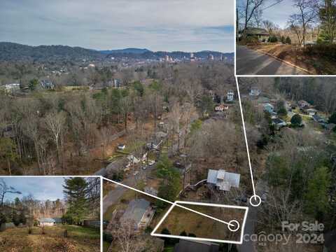 26 Hibriten Drive, Asheville, NC 28801