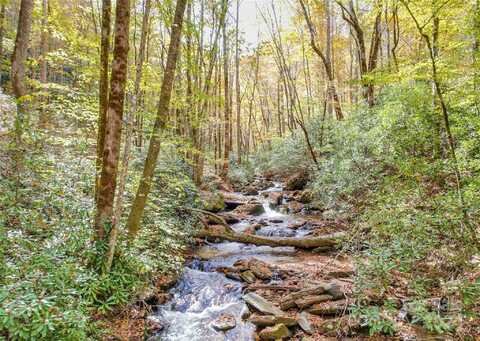 0000 Unahala Creek Road, Bryson City, NC 28713