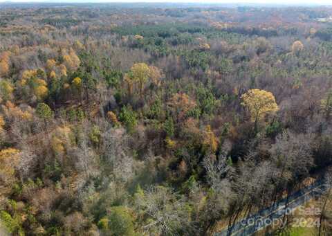 Mahaley Road, Salisbury, NC 28146