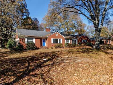 2205 Rama Road, Charlotte, NC 28212