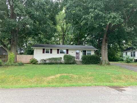 910 Edgemont Avenue, Belmont, NC 28012