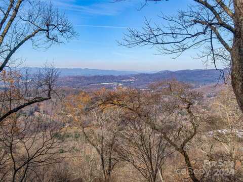 99999 Stonecrest Drive, Asheville, NC 28803