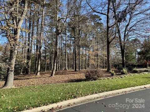 123 Whitley Mill Road, New London, NC 28127