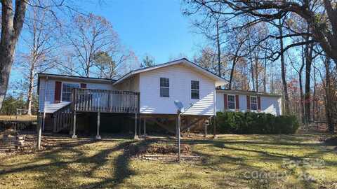 9440 Taxahaw Road, Jefferson, SC 29720