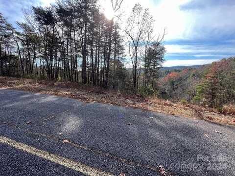 0 Pine Mountain Drive, Connelly Springs, NC 28612