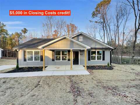 1308 Carmel Road, Lancaster, SC 29720