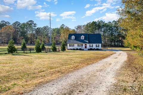 473 Griggs Road, Clover, SC 29710