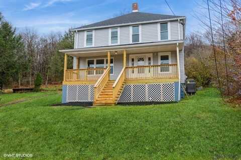 1120 Station Road, Twin Rocks, PA 15960