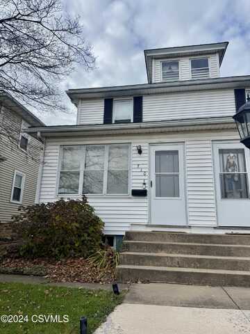 710 N 8TH Street, Selinsgrove, PA 17870