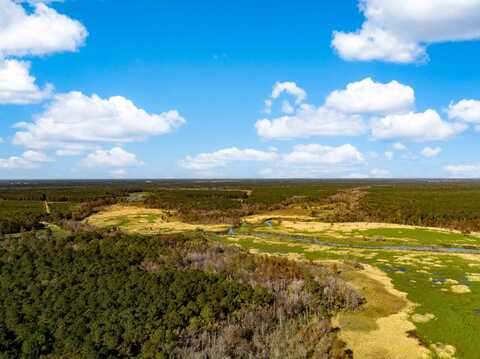 0 Point Comfort, Moncks Corner, SC 29461