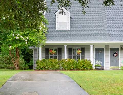 3092 Queensgate Way, Mount Pleasant, SC 29466