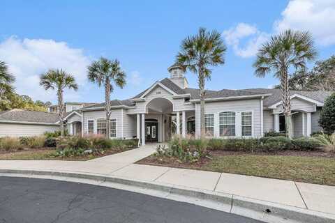 1300 Park West Boulevard, Mount Pleasant, SC 29466