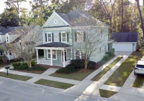 3011 Sage Way, Charleston, SC 29414