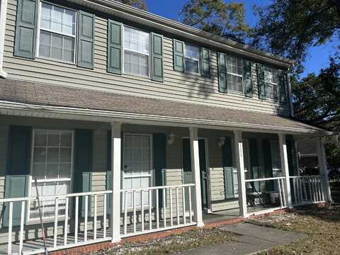 4705 Blakeford Court, North Charleston, SC 29420