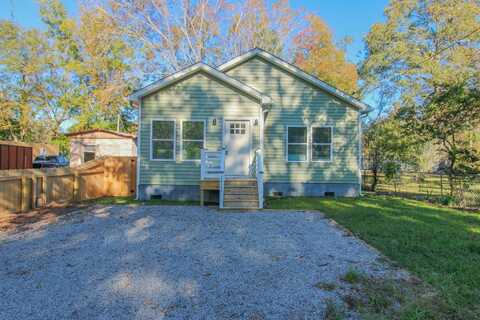 1922 Harper Street, North Charleston, SC 29406