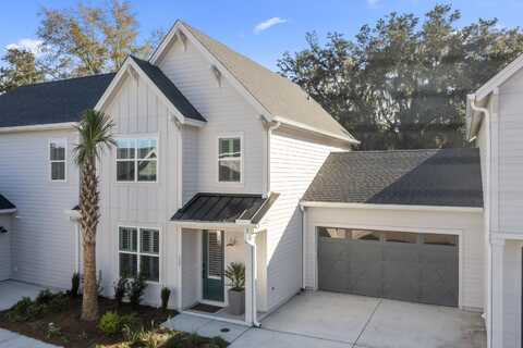 109 Risewell Court, Johns Island, SC 29455