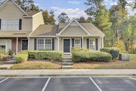 470 Doane Way, Wando, SC 29492