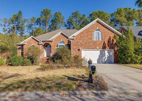 2800 Waterpointe Circle, Mount Pleasant, SC 29466