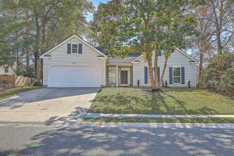 212 Windsor Mill Road, Goose Creek, SC 29445