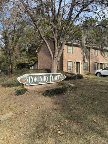 302 Springview Lane, Summerville, SC 29485