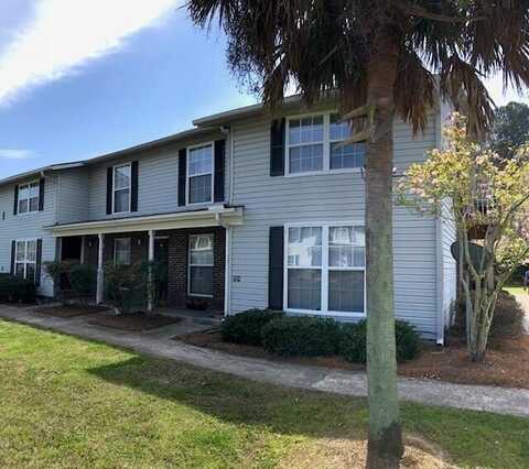 2494 Etiwan Avenue, Charleston, SC 29414