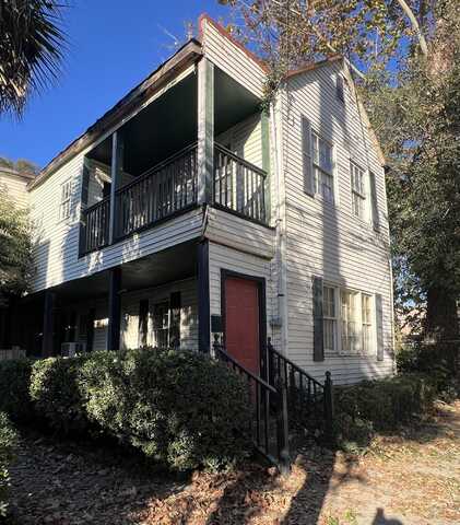 67 Drake Street, Charleston, SC 29403