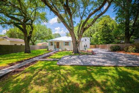 2234 Woodland Shores Road, Charleston, SC 29412