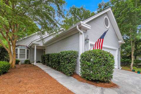 9182 Spring Branch Court, North Charleston, SC 29406