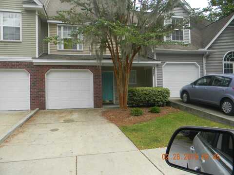 8662 Grassy Oak Trail, North Charleston, SC 29420