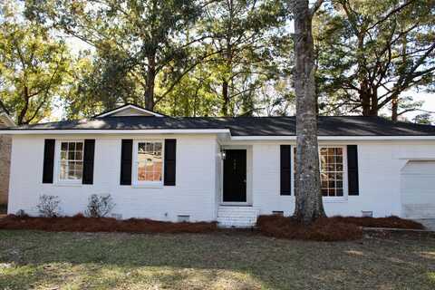 202 Elmwood Avenue, Ladson, SC 29456