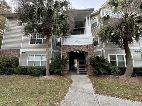 188 Midland Parkway, Summerville, SC 29485