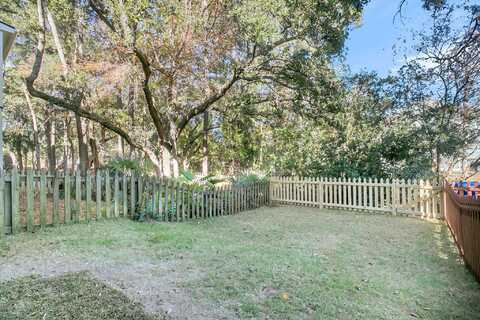 1729 Blalock Street, Mount Pleasant, SC 29466