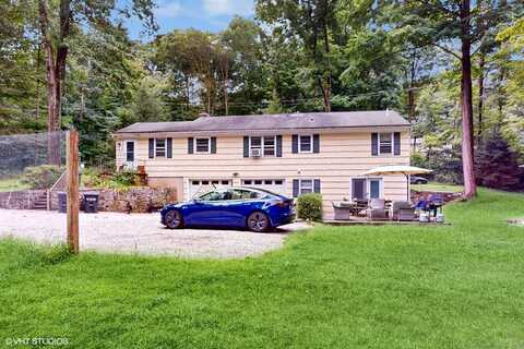 305 Westport Turnpike, Fairfield, CT 06824