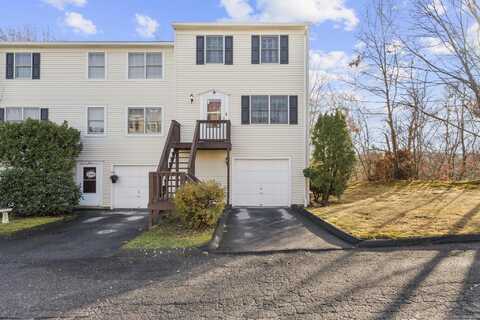 101 Pinnacle Ridge, Derby, CT 06418