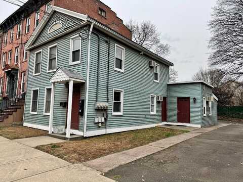 139 Bradley Street, New Haven, CT 06511