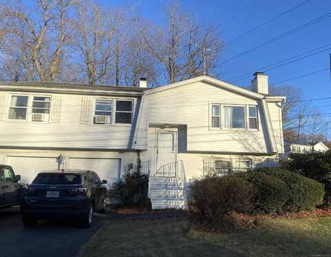 20 Heritage Place, Bridgeport, CT 06606