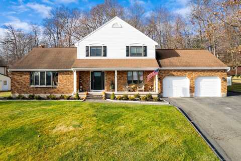 undefined, Plainville, CT 06062