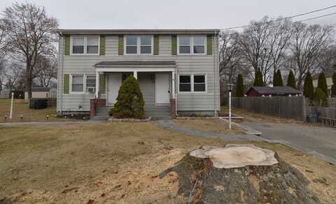 142 Dirienzo Heights, Derby, CT 06418