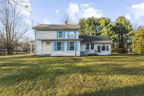 52 Copse Road, Madison, CT 06443