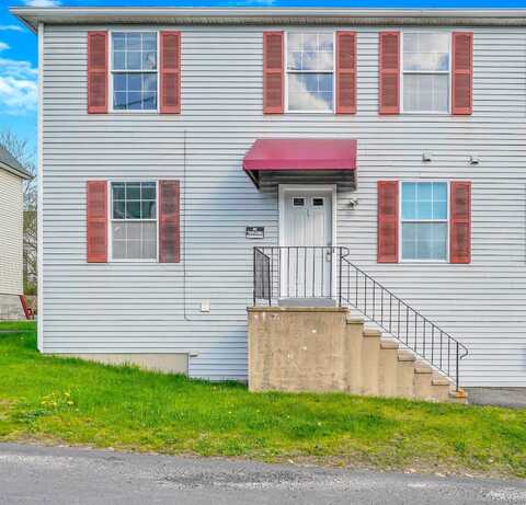 1744 Thomaston Avenue, Waterbury, CT 06704