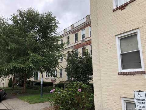 106 Summer Street, Stamford, CT 06614