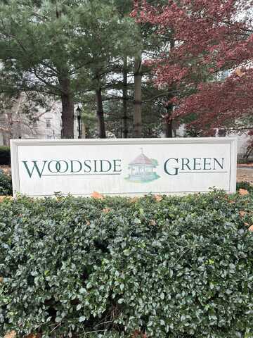 140 Woodside Green Green, Stamford, CT 06905