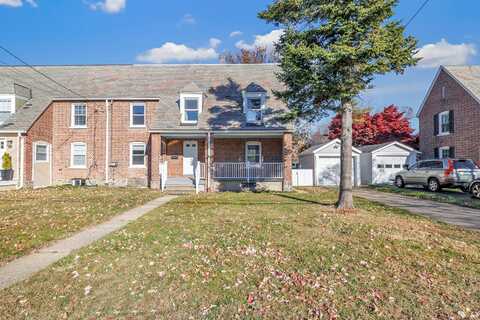 66 Roanoke Avenue, Fairfield, CT 06824